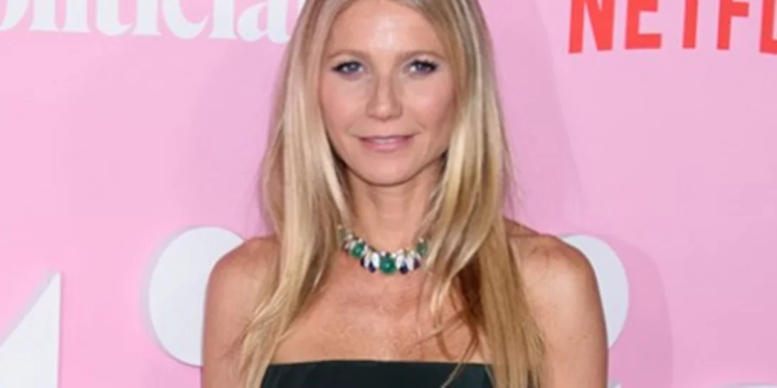 Skin Detox | H Gwyneth Paltrow γνωρίζει τα μυστικά του καλύτερα απ᾽ όλες