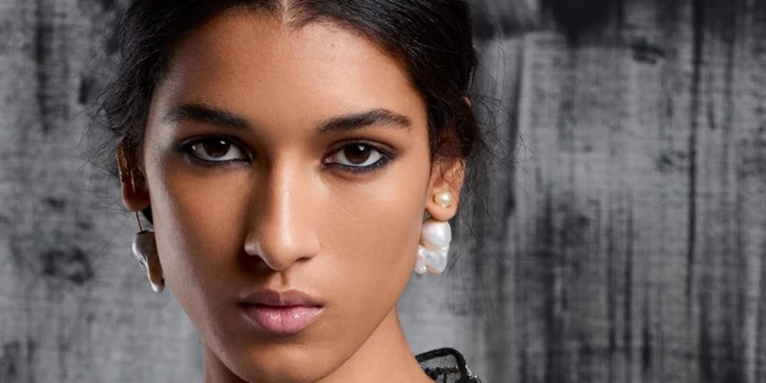 Το αξεσουάρ μαλλιών που θα φορεθεί περισσότερο φέτος την άνοιξη