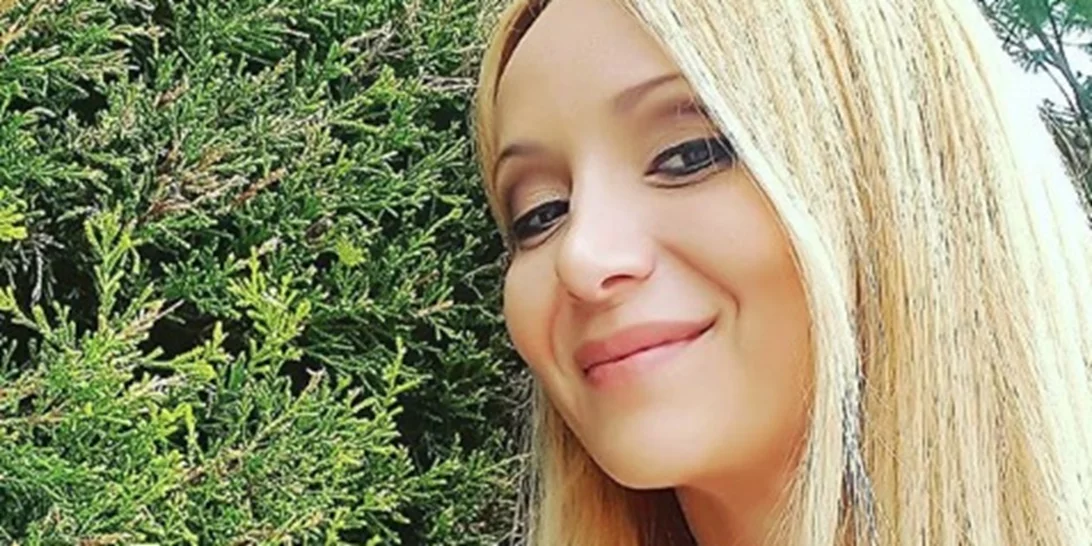 Ναταλί Κάκκαβα | "Υπήρχε το στίγμα, "Η κόρη της τρελής". Έκρυβα το παρελθόν μου, πονούσα"