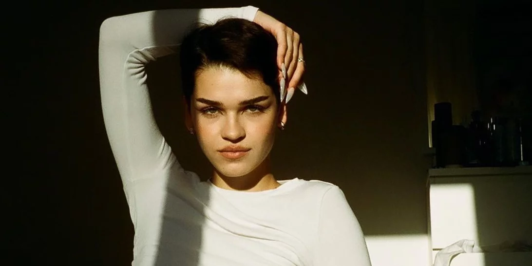 Κυβέλη GNTM | Ποιο είναι το μοντέλο που ενεπλάκη στο θανατηφόρο τροχαίο;