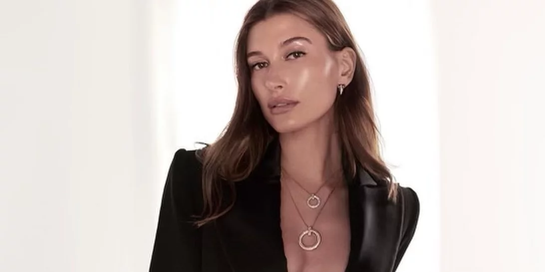 "That Girl Look" | Η νέα τάση στο μακιγιάζ που θα μας απασχολήσει πολύ στο μέλλον