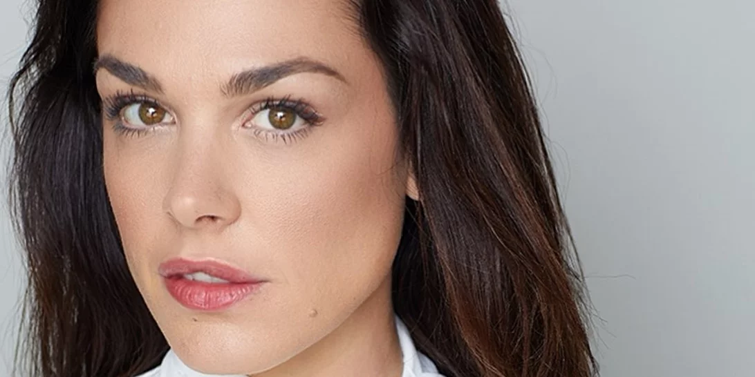 Ιωάννα Τριανταφυλλίδου | "Πότε υπηρετούμε την τέχνη και πότε ικανοποιούμε την ανωμαλία του κάθε σκηνοθέτη;"