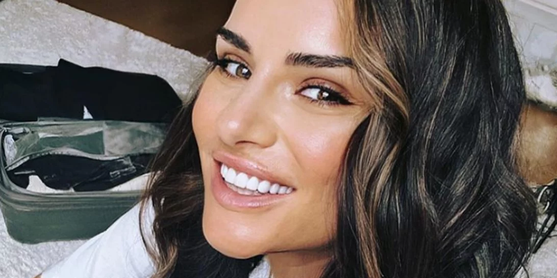 Ελένη Τσολάκη για Γρηγόρη Γκουντάρα | "Απλά δεν θα συνεργαζόμουν ξανά"