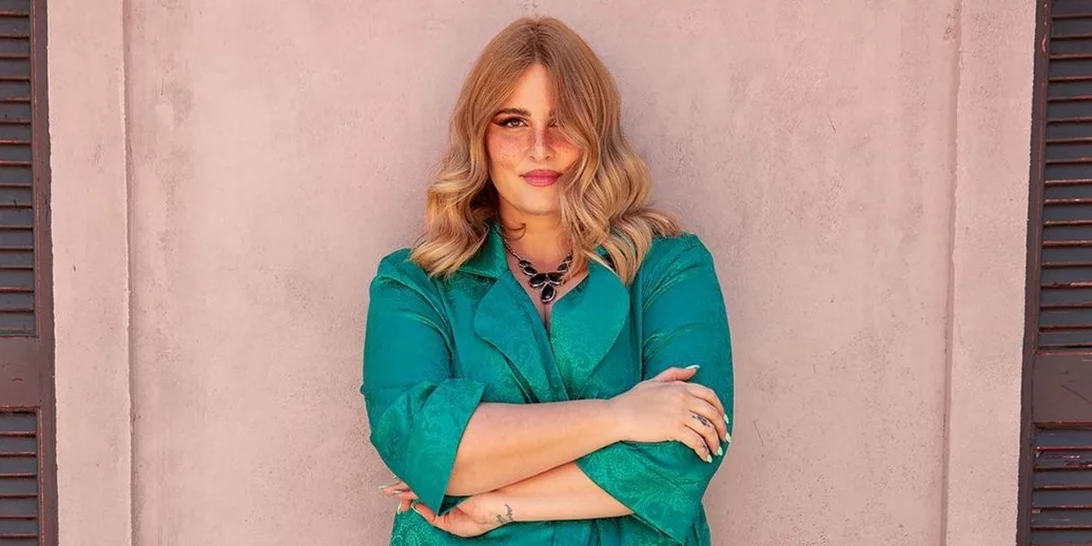 Η Εβελίνα Νικόλιζα λύνει μία μεγάλη απορία | Τελικά πόσα χρήματα βγάζει ένας youtuber στην Ελλάδα;