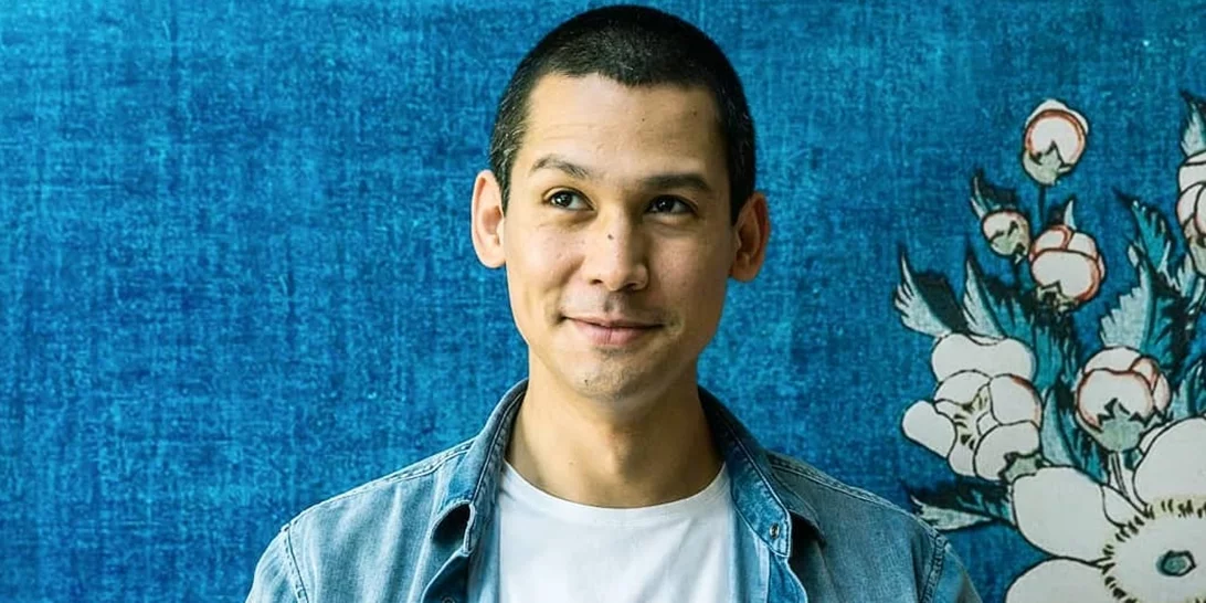 Ανατροπή με τον Σωτήρη Κοντιζά | "Δεν παίζω σε όλα τα επεισόδια του φετινού MasterChef"