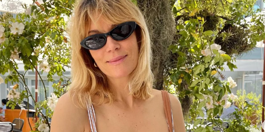 Βίκυ Καγιά για τους παλιούς της συνεργάτες στο GNTM | "Δε θα μου λείψουν. Όπως και εγώ δεν τους λείπω"