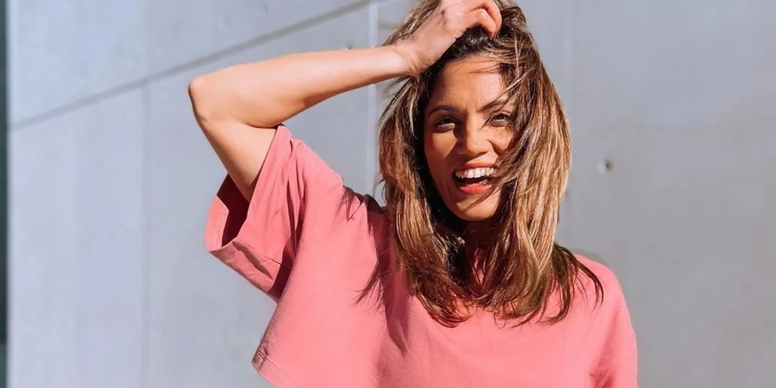 Μαίρη Συνατσάκη | "Έγκυος και περιμένεις στην ουρά; Απαράδεκτο!"