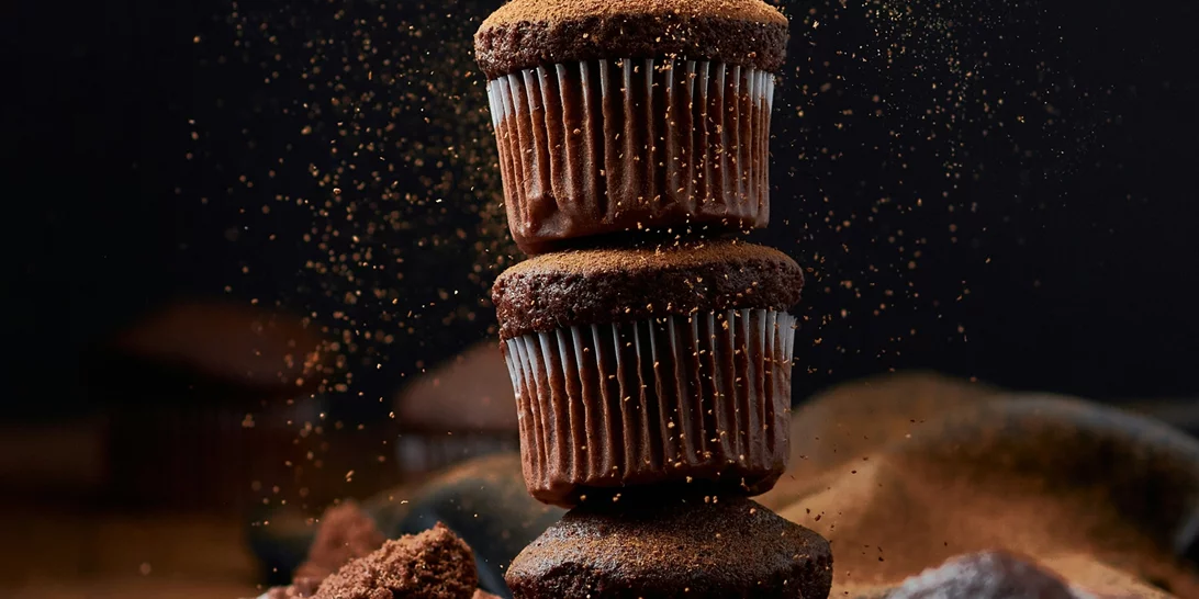 Εορτολόγιο: Ποιοι γιορτάζουν σήμερα 7 Δεκεμβρίου