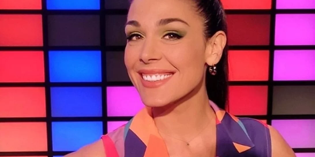 Η περίεργη περίπτωση της Ιωάννας Τριανταφυλλίδου | Πώς καταφέρνει να είναι ίδια τα τελευταία 15 χρόνια;