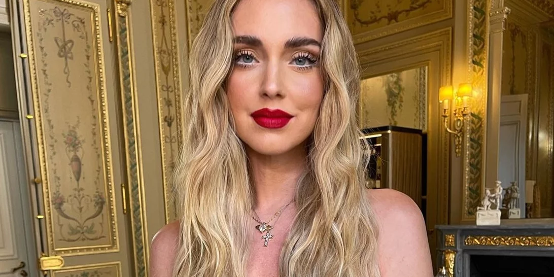 Scandi Waves | Το boho chic χτένισμα που έχει κερδίσει τις διασημότερες fashionistas