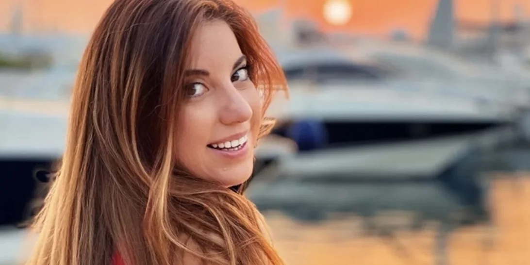 "Έπαθα επιλόχειο θυμό, για μήνες θύμωνα με το παιδί και μετά γέλαγα ψεύτικα"