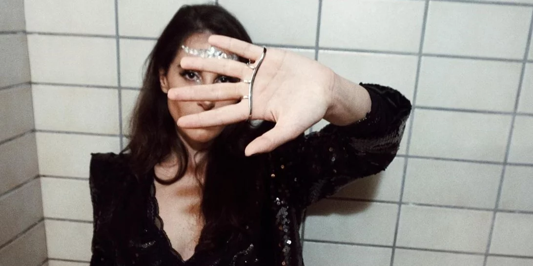 Παυλίνα Βουλγαράκη | "Άρχισε με ψυχική κακοποίηση και έφτασε στη σωματική που αυτό είναι το χειρότερο"