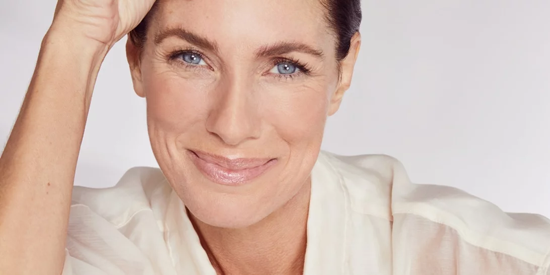 Bakuchiol | Το νέο hot right now αντιγηραντικό συστατικό που πρέπει να δοκιμάσεις