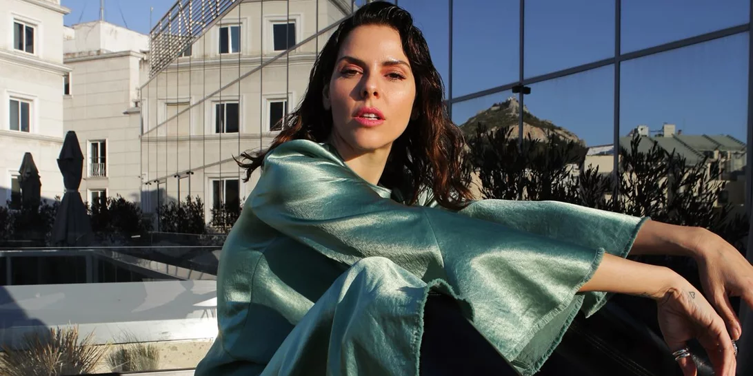 10 -ακόμα- Ελληνίδες influencers αποκαλύπτουν τα αγαπημένα τους αρώματα