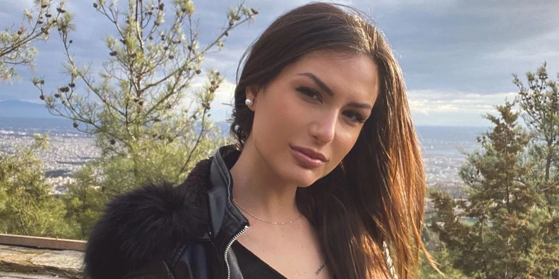 Γεωργία Μπίκα: Ένα προς ένα τα ψέματα που εντόπισε η εισαγγελέας - "Προϊόν ελεύθερης επιλογής της το σεξ με τον 27χρονο"