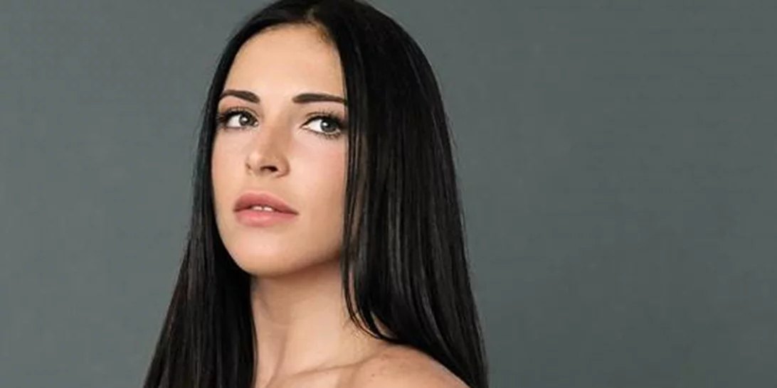 "O παππούς μου σκοτώθηκε από βόμβα. Αυτή τη στιγμή όλη μου η οικογένεια βρίσκεται στην εμπόλεμη ζώνη"