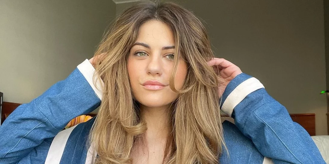 Fall nails 2022 | Τα χρώματα που επιλέγουν οι πιο ενημερωμένες Ελληνίδες influencers