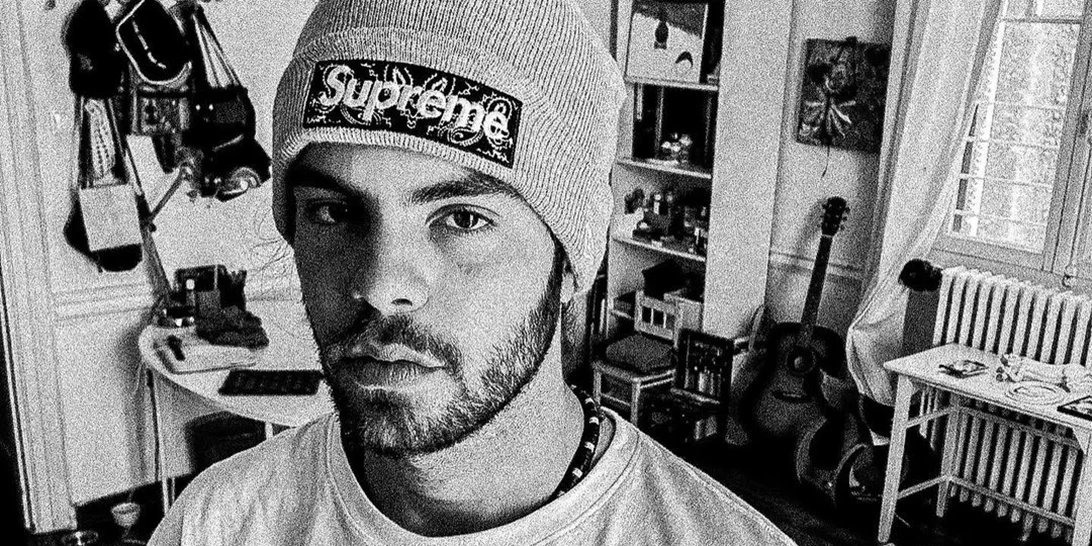 Άγγελος Λάτσιος | Η τρυφερή φωτογραφία με τη μικρή Μαρίνα και οι ευχές για τα γενέθλιά της