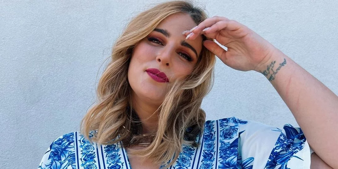 Summer Nail Art | 5 Ελληνίδες influencers προτείνουν τα ωραιότερα σχέδια για τα νύχια