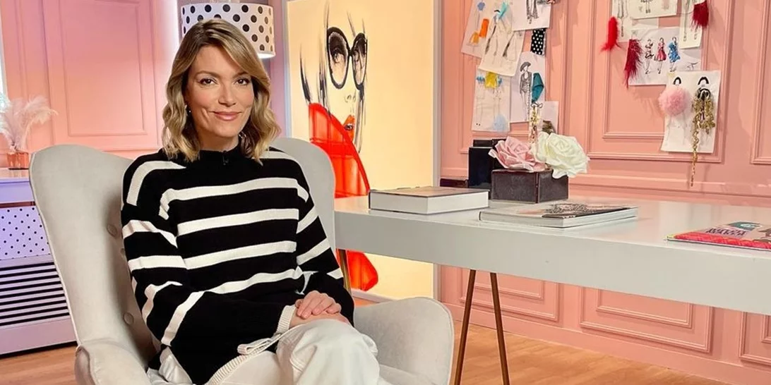 "Shopping Star" | Αυτά είναι τα δύο πρόσωπα που έκαναν δοκιμαστικό για τη θέση της Βίκυς Καγιά