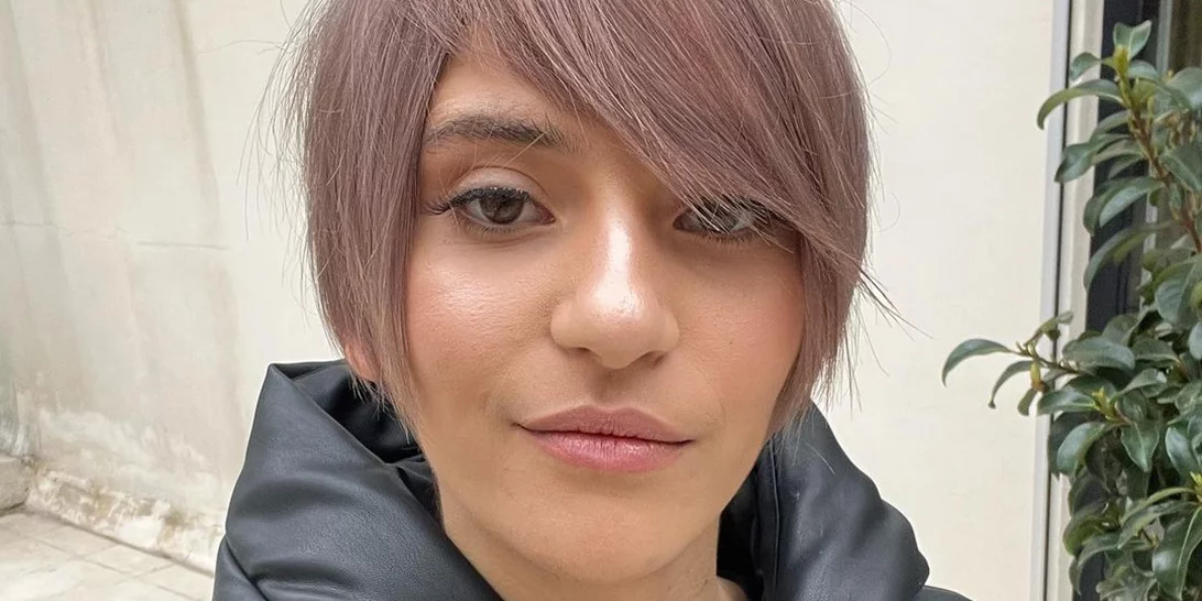 Μαρία Μιχαλοπούλου | "Τρελάθηκα χωρίς δουλειά. Δουλεύω σε εταιρεία τηλεφωνικής εξυπηρέτησης"