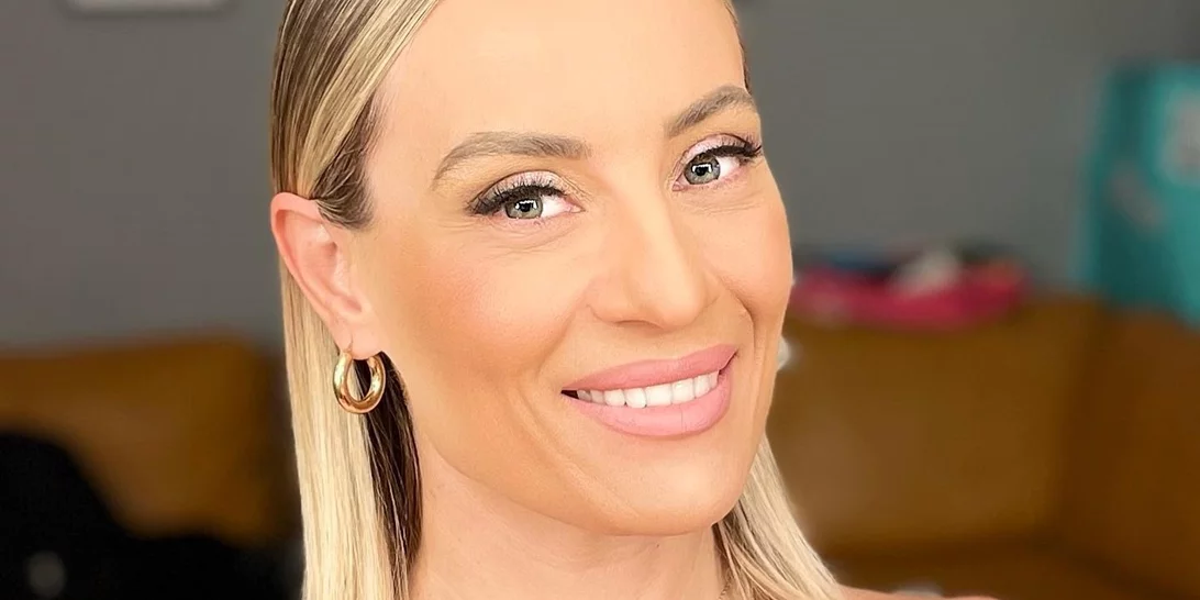 H Ελεονώρα Μελέτη αποκάλυψε την παρενέργεια που είχε το μπότοξ στην επιδερμίδα της