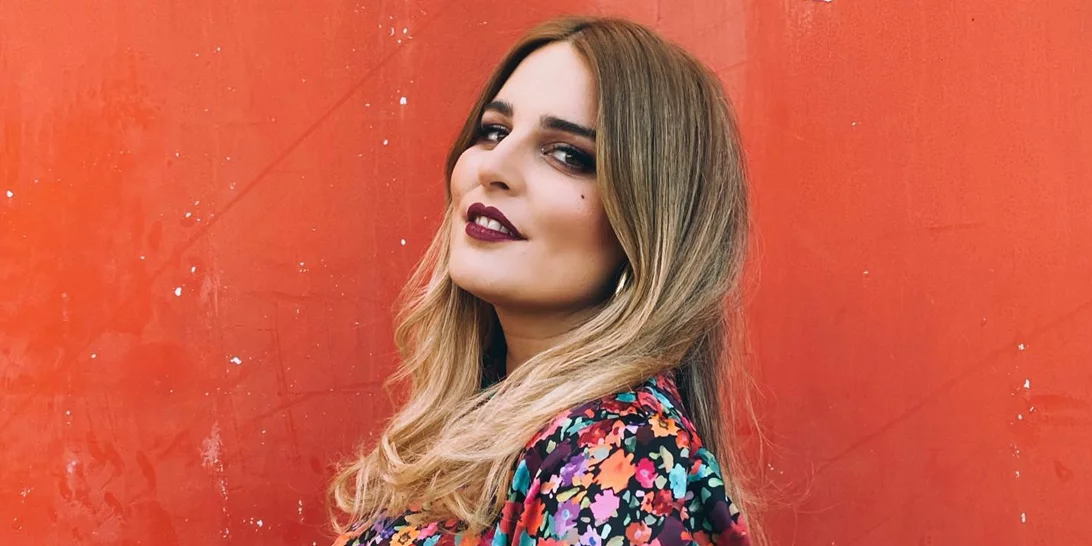 Η τάση στα νύχια που υιοθετούν τώρα όλες οι Ελληνίδες influencers