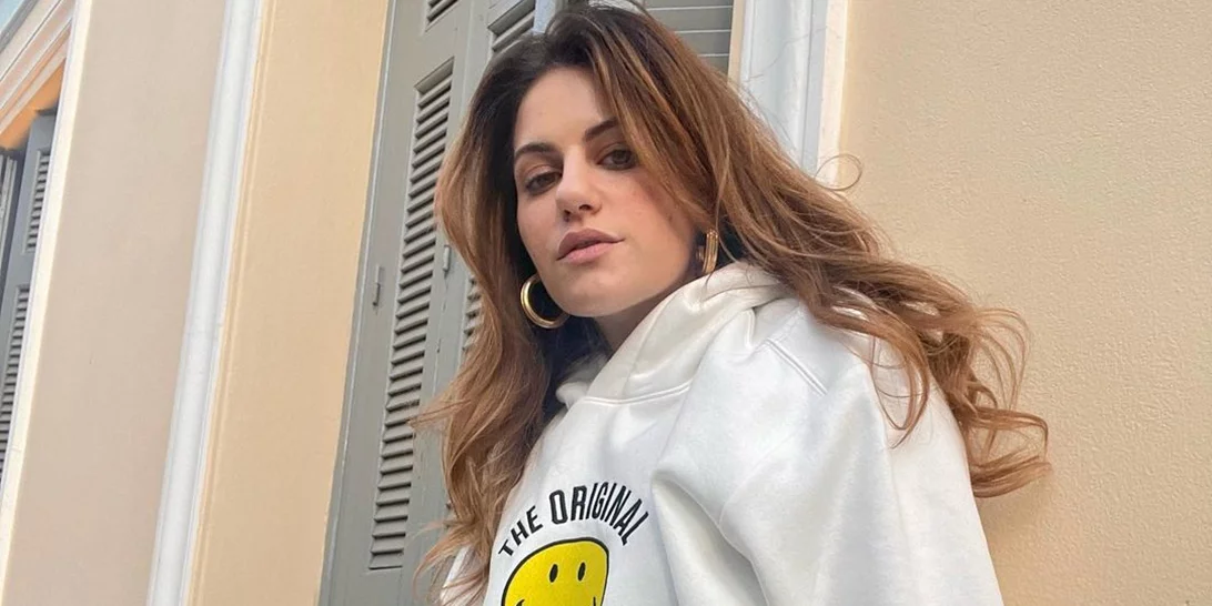 Το super κολακευτικό κούρεμα που κάνουν τώρα όλες οι Ελληνίδες influencers