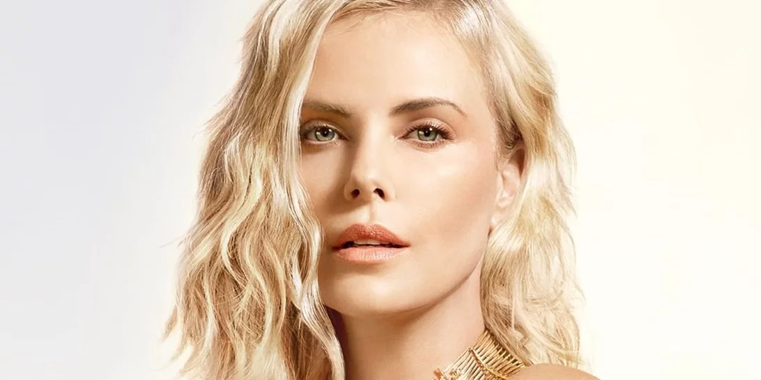 Το πιο κομψό άρωμα της σεζόν είναι και το πιο καινοτόμο