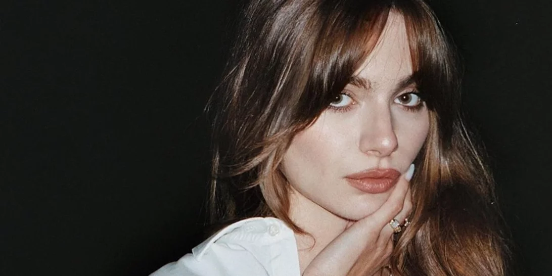 5 πολυτελή γυναικεία αρώματα που αξίζει να προσθέσεις στο μπουντουάρ σου φέτος τον χειμώνα