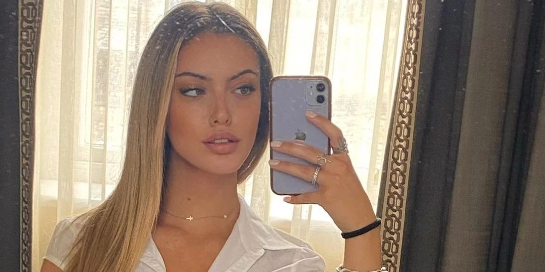 New Generation | 10 πανέμορφες κόρες Ελλήνων celebrities που θα μας απασχολήσουν πολύ τα επόμενα χρόνια