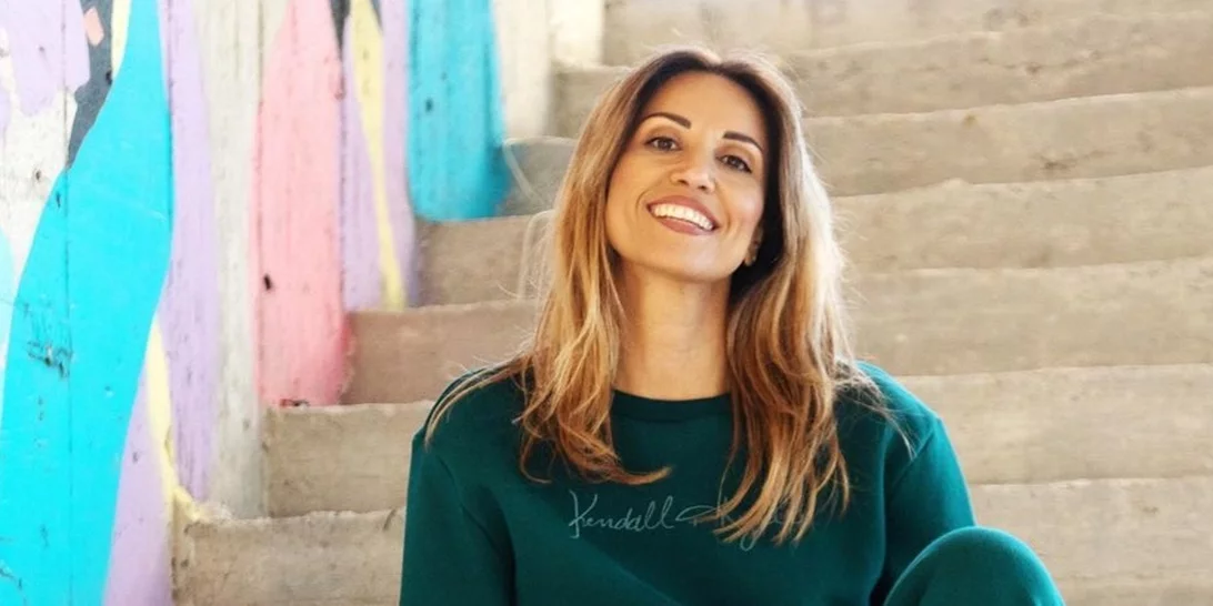 Η Σοφία Παυλίδου καταθέτει αγωγή κατά του Μάνου Παπαγιάννη | Το ποσό που ζητάει