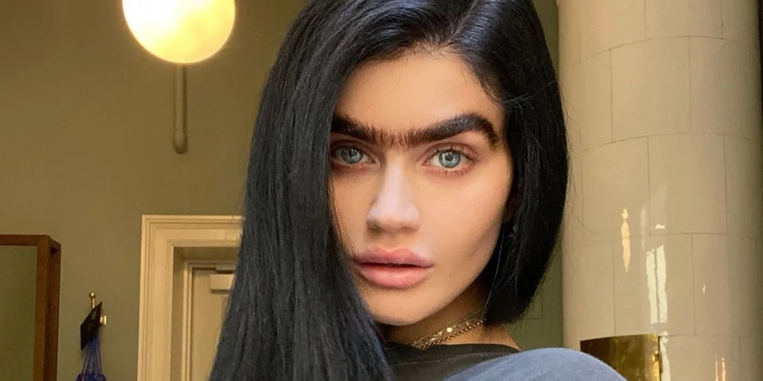 Σοφία Χατζηπαντελή-Μαίρη Βυτινάρος | Μαζί σε βραδινή έξοδο μετά τα ειρωνικά σχόλια