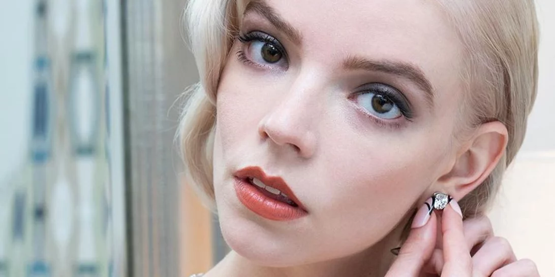 SAG Awards 2021 | Τα ωραιότερα beauty looks στο κόκκινο χαλί