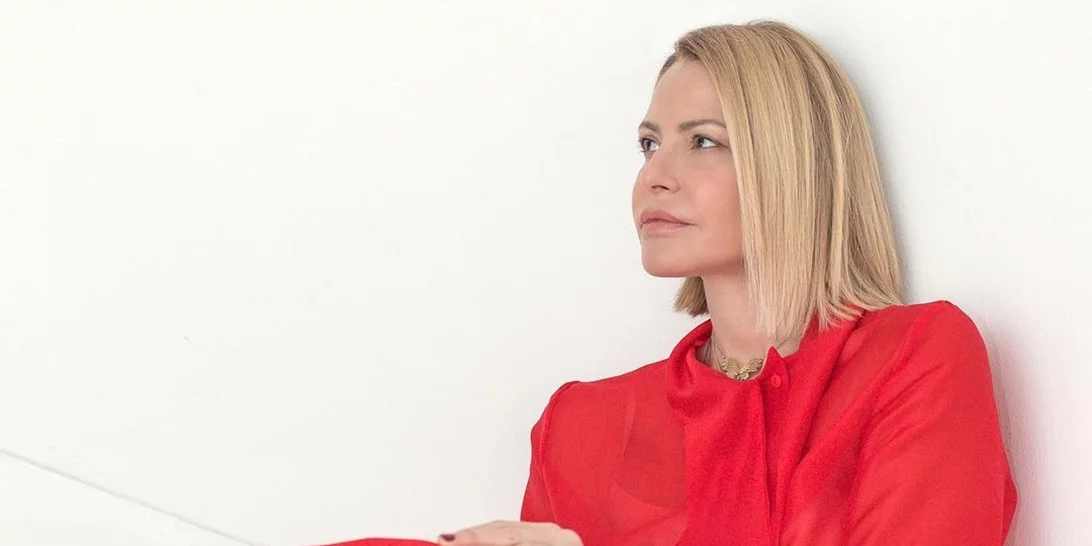 Ο Παναγιώτης - Αντώνιος Κικίλιας έχει καλλιτεχνική φλέβα και αυτές οι φωτογραφίες είναι η απόδειξη