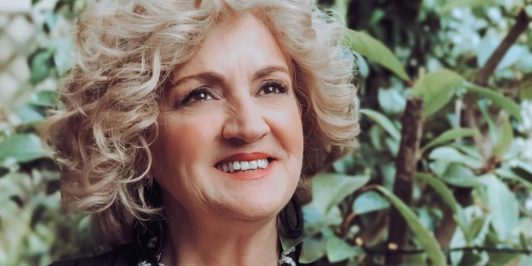 Η Υρώ Μανέ σε μία υπέροχη φωτογραφία με την πανέμορφη κόρη της, Φαίδρα Νταϊόγλου