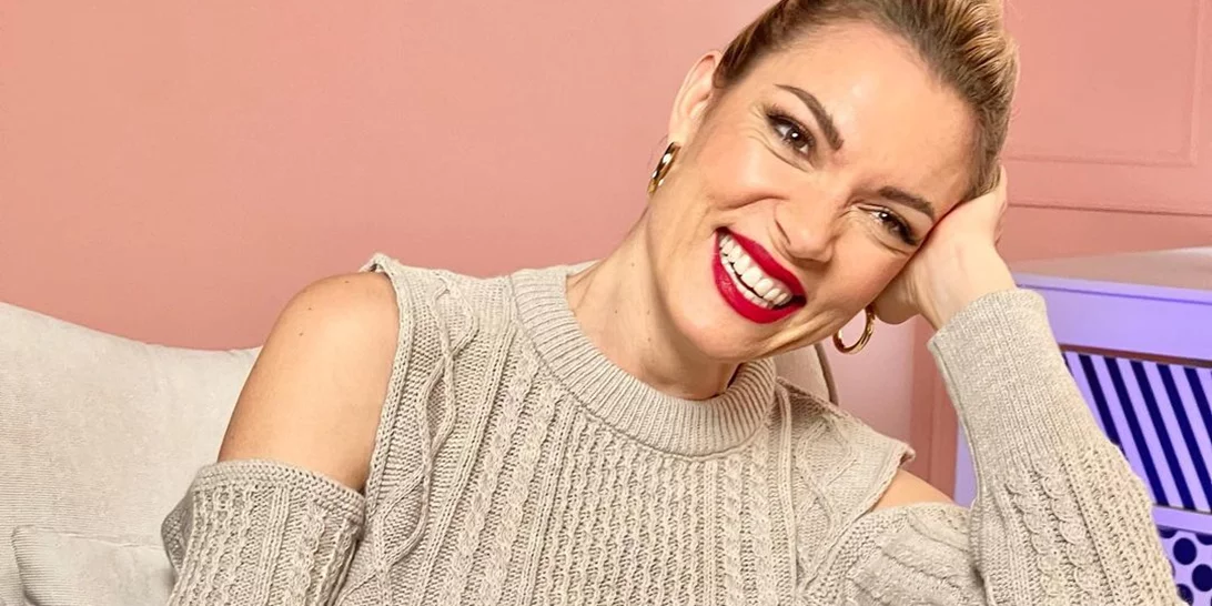 Μόνο στο Yupiii | Ολοκαίνουργιο GNTM με Βίκυ Καγιά και τεράστιες αλλαγές