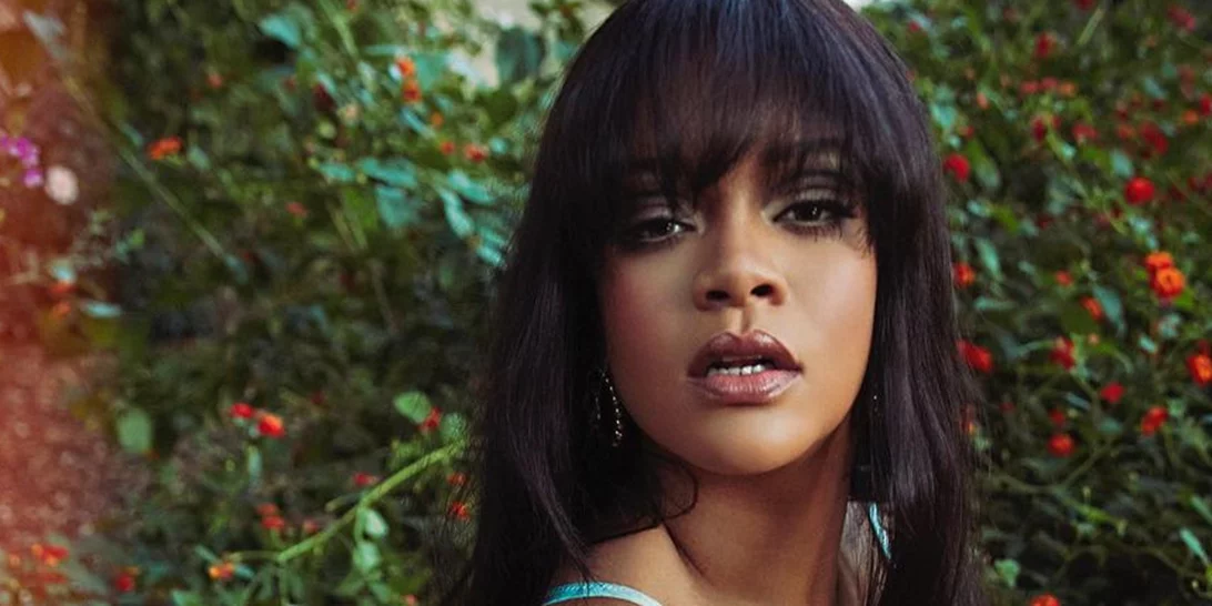 Τα κομμωτήρια άνοιξαν | Υιοθέτησε πριν από όλες τις κορυφαίες τάσεις στα μαλλιά αυτής της σεζόν