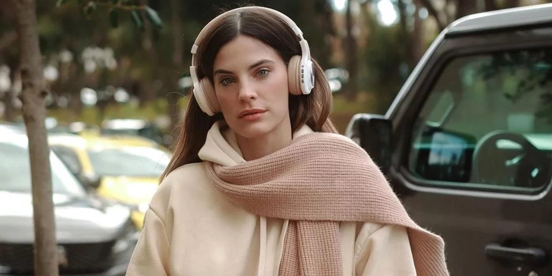 Xριστίνα Μπόμπα | "Κάναμε λάθος που ανεβάσαμε το βίντεο, δεν ήξερα ότι απαγορεύεται..."