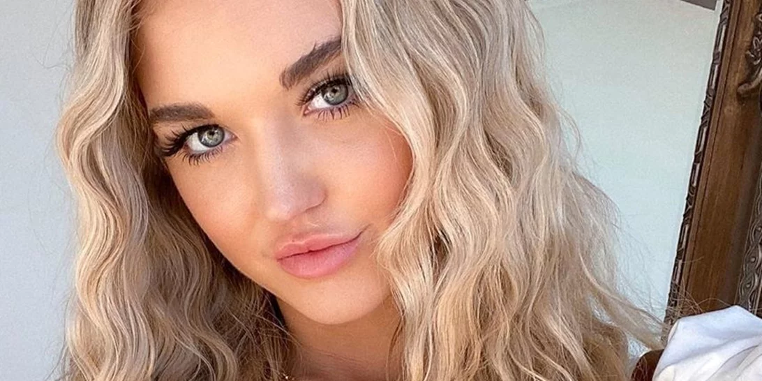 Beach Waves | Πώς να κάνεις χαλαρές μπούκλες με την πρέσα για τις καλοκαιρινές βόλτες