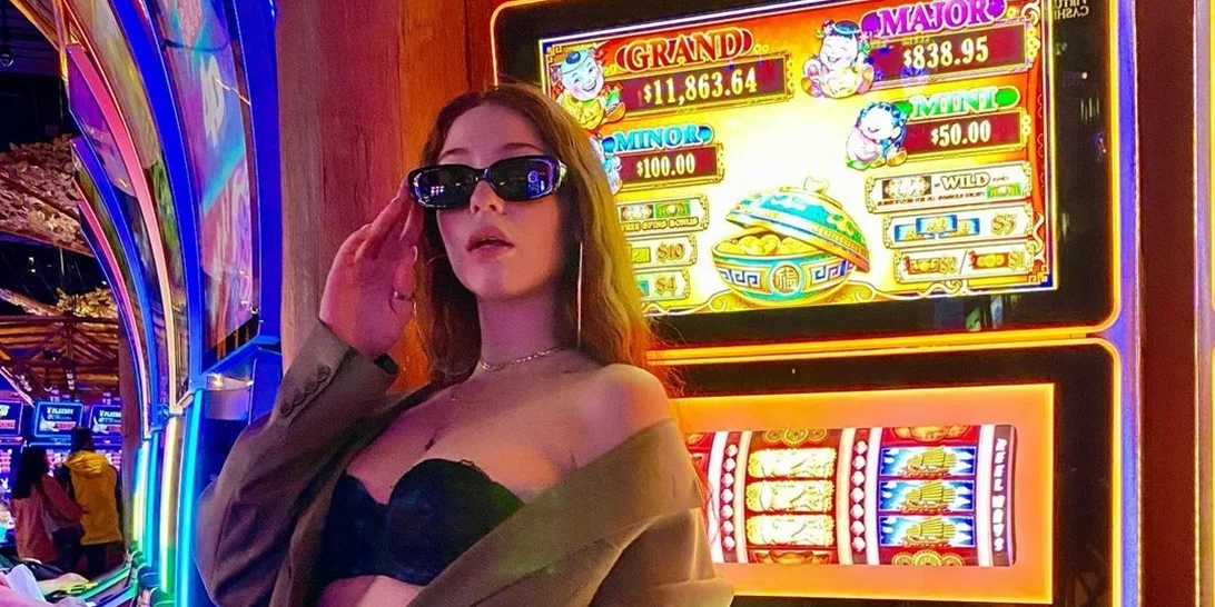 Μια ματιά στο Instagram των φετινών φιναλίστ του GNTM