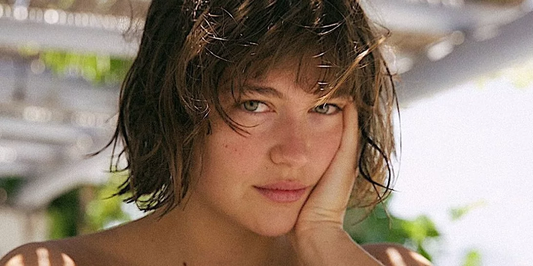 Η Κλέλια Ανδριολάτου μιλάει για τη φραστική επίθεση που δέχτηκε στο θέατρο | "Νιώσαμε εκτεθειμένοι και ήταν πολύ δυσάρεστο..."