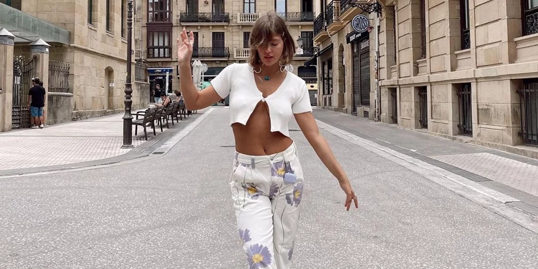 Η Κλέλια Ανδριολάτου είχε γενέθλια | Το πάρτι της πρωταγωνίστριας του ''Maestro''