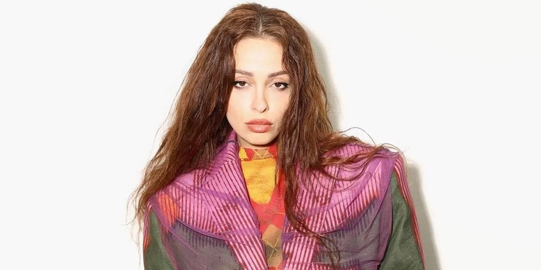 Ελένη Φουρέιρα | "1,5 χρόνο πάλευα με αποτυχημένες εξωσωματικές"