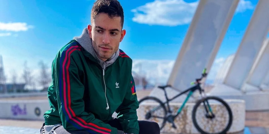 Ποιος θα υποδεχτεί τον Μίλτο Τεντόγλου στο αεροδρόμιο;