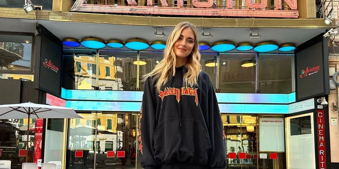 Μίνι οδηγός για wannabe influencers