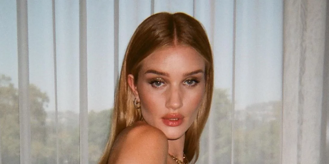 Hollywood Favorites | 10 celebrities αποκαλύπτουν τα αγαπημένα skincare προϊόντα τους