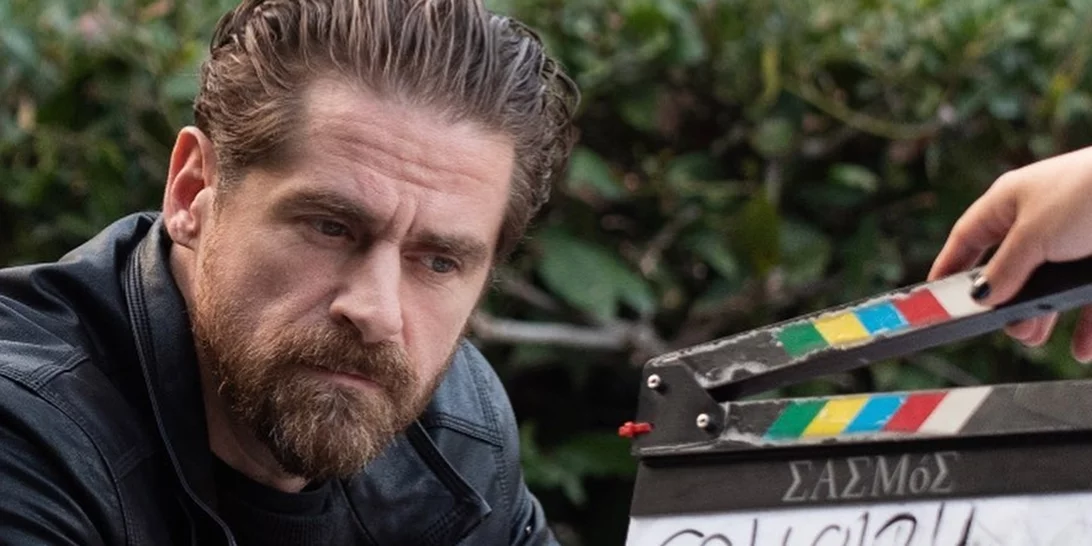 Celebrity News | Το "καρφί" της Μελέτη για την Πετρουτσέλι, το παράπονο της Χατζηβασιλείου για το "Πάμε Πακέτο" και η πρώτη ανάρτηση του Δημήτρη Λάλου