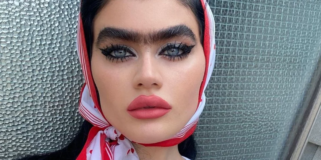 Έξαλλη η Σοφία Χατζηπαντελή στις auditions του GNTM | "Αν δεν φύγετε τώρα, θα σας πάρω μόνη μου"