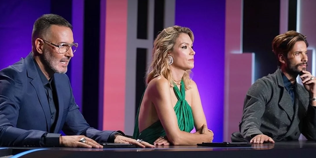 GNTM | Χαμός στο Twitter με τη δοκιμασία - Ποια παίκτρια αναπόλησε το κοινό;